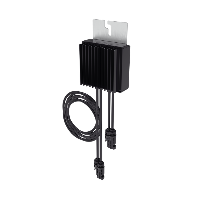 Huawei MERC-1300W-P Long Cable
